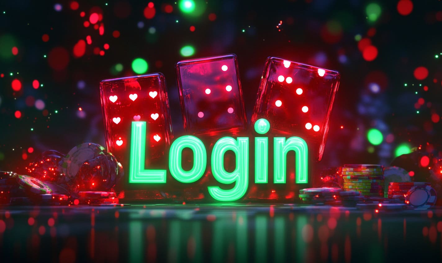 48X.BET: Cadastro Rápido e Bônus para Jogadores